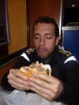 P1220883 Burger King - Nacho.jpg