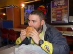 P1220884 Burger King - David.jpg