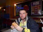 P1220885 Burger King - David.jpg