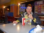 P1220886 Burger King - David.jpg