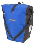 Ortlieb Back-Roller Plus (Azul).JPG