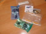 DSC03787.jpg