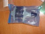DSC03788.jpg