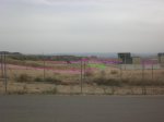 CIRCUITO 1.jpg