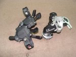 DSC03805.jpg