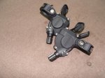 DSC03807.jpg