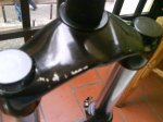 DSC01160.jpg