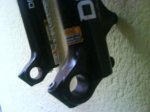 DSC01161.jpg