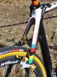 chris_jones_focus_mares_team_ss_brake_600.jpg