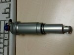 small_20112009422.jpg