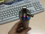 small_20112009423.jpg