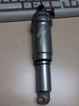 small_20112009424.jpg