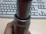 small_20112009425.jpg
