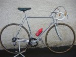 r-velo-zeus-85.jpg