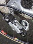 r-derailleur-ar-zeus-85.jpg
