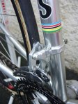 r-derailleur-av-zeus-85.jpg