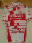 r-fagor-electromenager.jpg