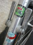 r-manettes-zeus-85.jpg
