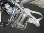 r-pedale-zeus-85.jpg