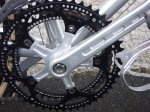 r-pedalier-zeus-85.jpg