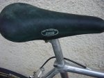 r-selle-zeus-85.jpg