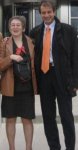 Angeles y Javier.JPG