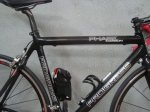 DSC02010.jpg