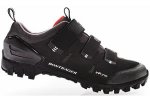 m_09_bontrager_zapatillas_racemountain.jpg