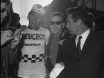 Eddy_Mercx_1966_Milan_San_Remo.jpg
