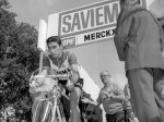 Eddy_Mercx_1969.jpg