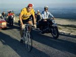Eddy_Mercx_1970_Mont_Ventoux.jpg