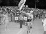 Eddy_Mercx_1972.jpg