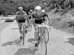 Eddy_Mercx_merckx_marseille_2.jpg