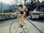 Eddy_Mercx_Milan_San_Remo.jpg
