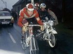 Eddy_Mercx_Tour_de_Francia.jpg