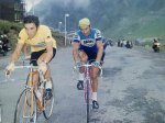Eddy_Mercx_y_Poulidor.jpg