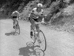 Eddy_Mercx_y_Thevenet_1975.jpg