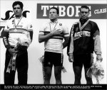 worlds93-podium.jpg