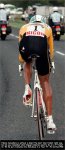 indurain-yellow.jpg