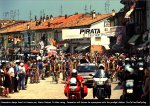 giro-cesenatico2.jpg
