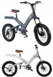 bicicuriosaelectrobyke.jpg