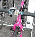 bicicuriosagiant_634.jpg