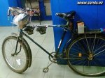 bici-musical.jpg