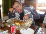 DSC02607.jpg