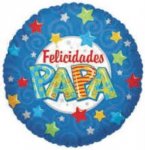 felicidades_papa.jpg