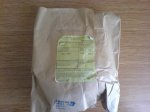 DSC01108.JPG