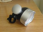 DSC01109.JPG