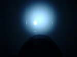 DSC01110.JPG