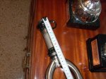 ritchey foro 4.jpg