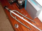 ritchey foro 5.jpg